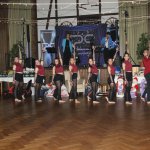 20260117 adlerball 016